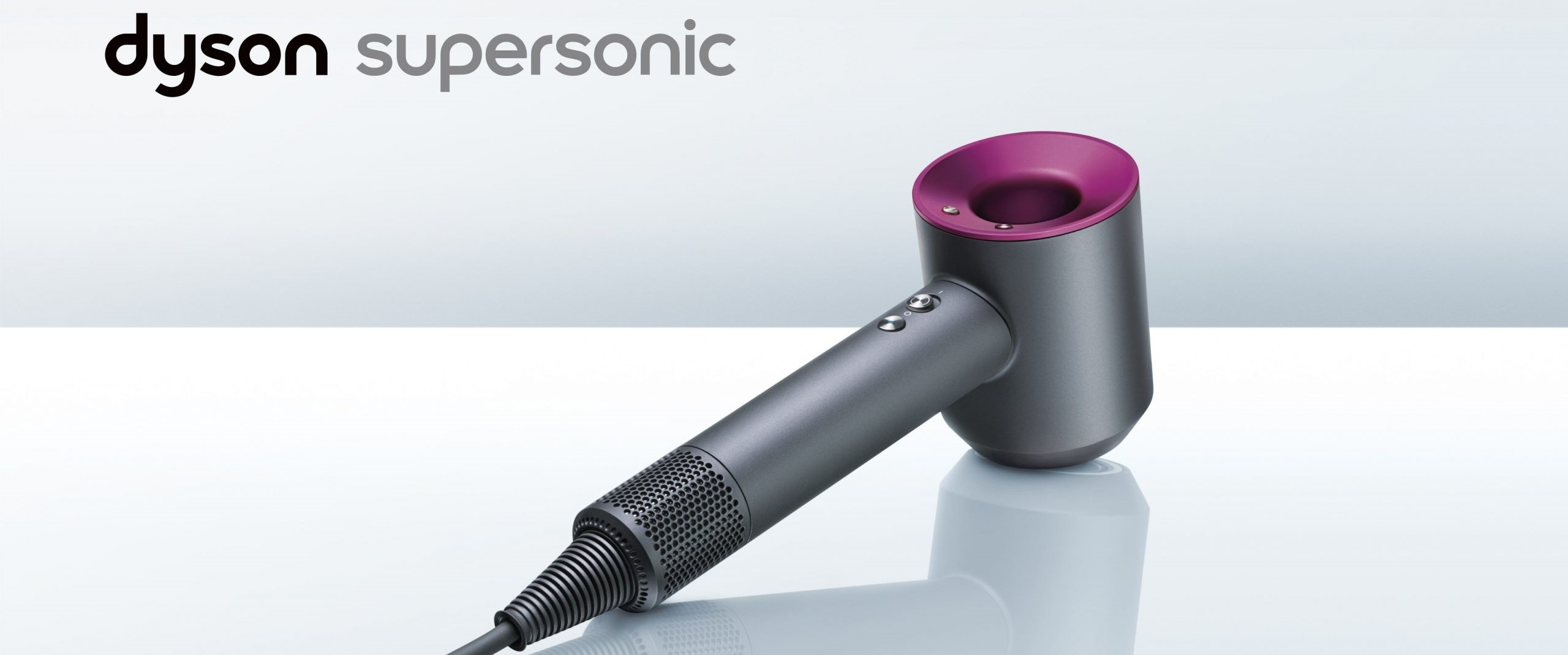 ドライヤーDyson ダイソン スーパーソニック イオニック ジャック - navalpost.com