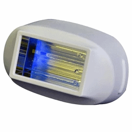 脱毛器 ケノン (KE-NON) Ver.8.7(バージョン8.7)〔2025年最新モデル